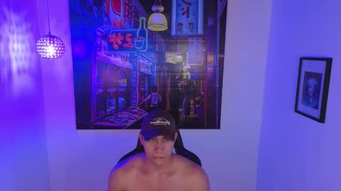 liiam_jesus online show from March 2026 02:16:02 AM