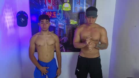liiam_jesus online show from April 2026 02:28:01 PM