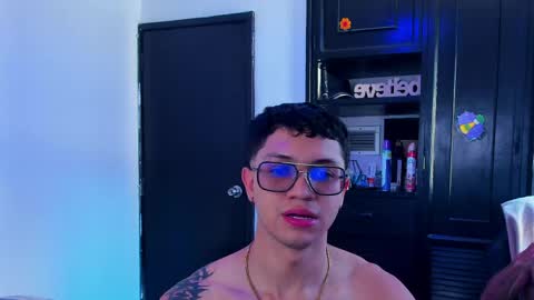 liiam_jesus online show from April 2026 02:36:02 PM