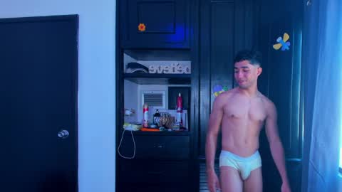 liiam_jesus online show from April 2026 02:22:02 PM