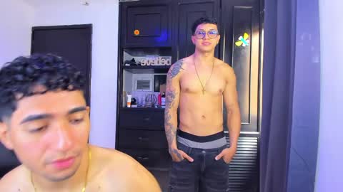 liiam_jesus online show from May 2026 01:38:01 PM