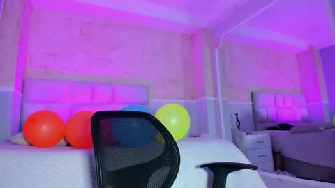 Snapshot of liiamhudson_ chatting on March 2025 02:10:02 PM L I I A M online show from March 2025 02:10:02 PM