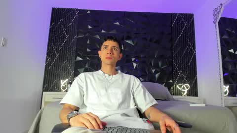 Snapshot of liiamhudson_ chatting on March 2025 04:38:02 AM L I I A M online show from March 2025 04:38:02 AM