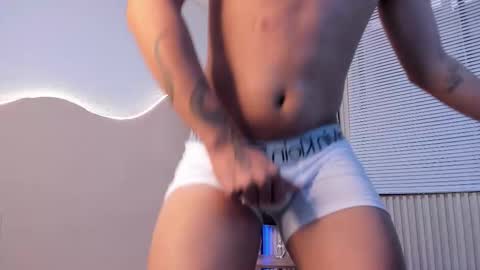 Snapshot of liiamspears chatting on January 2026 10:35:01 PM Liiam online show from January 2026 10:35:01 PM