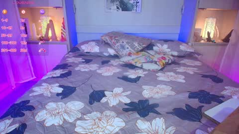         online show from February 2025 02:48:01 PM