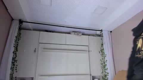         online show from December 2025 11:37:01 AM