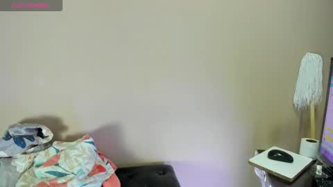         online show from March 2026 11:47:02 AM