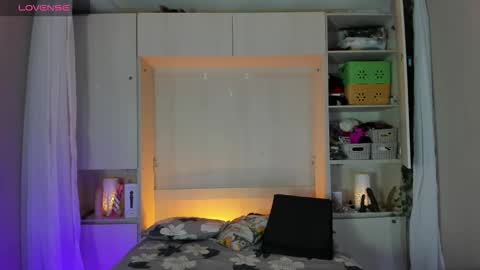         online show from March 2026 11:43:02 AM