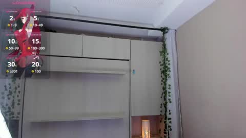         online show from April 2026 11:37:01 AM