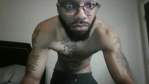 Snapshot of liightskinlover chatting on November 2025 02:39:02 PM liightsinlover online show from November 2025 02:39:02 PM