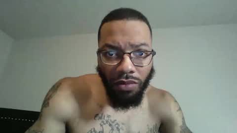 Snapshot of liightskinlover chatting on November 2025 02:12:02 PM liightsinlover online show from November 2025 02:12:02 PM