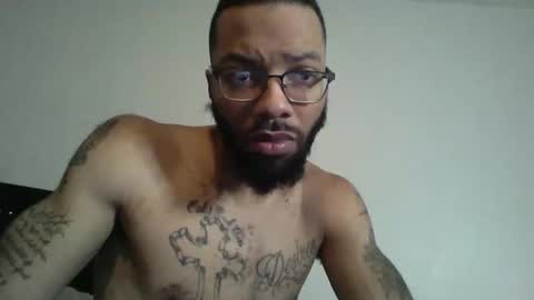 Snapshot of liightskinlover chatting on November 2025 05:02:01 PM liightsinlover online show from November 2025 05:02:01 PM