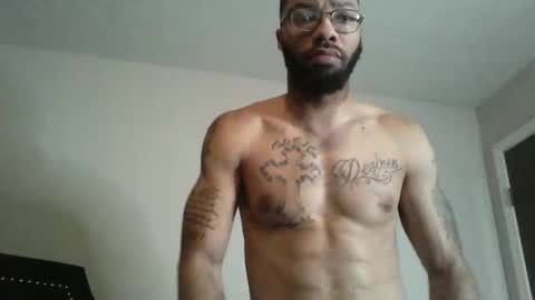 Snapshot of liightskinlover chatting on November 2025 06:07:02 PM liightsinlover online show from November 2025 06:07:02 PM