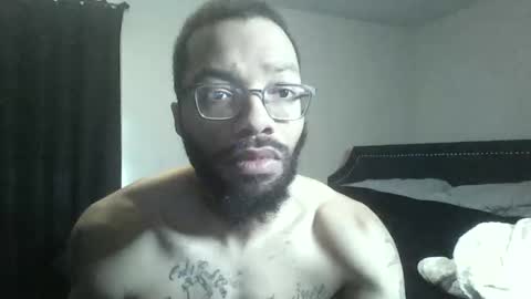 liightsinlover online show from December 2025 05:41:01 PM