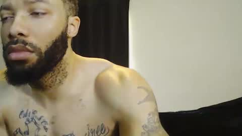 liightsinlover online show from February 2026 06:56:01 PM