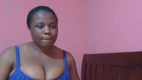 Snapshot of liilcutiee chatting on September 2025 11:38:02 PM Lily online show from September 2025 11:38:02 PM