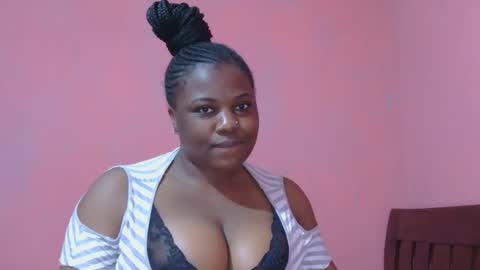 Snapshot of liilcutiee chatting on October 2025 09:54:01 AM Lily online show from October 2025 09:54:01 AM