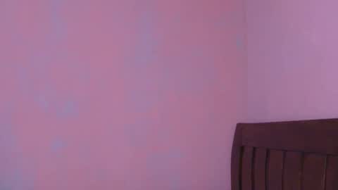 Snapshot of liilcutiee chatting on October 2025 11:10:02 PM Lily online show from October 2025 11:10:02 PM