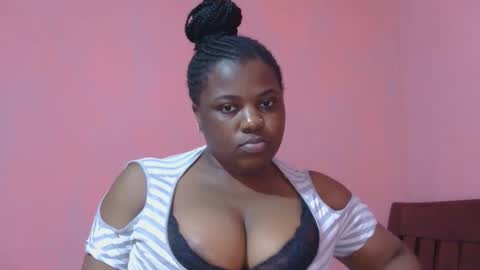 Snapshot of liilcutiee chatting on October 2025 11:31:02 PM Lily online show from October 2025 11:31:02 PM