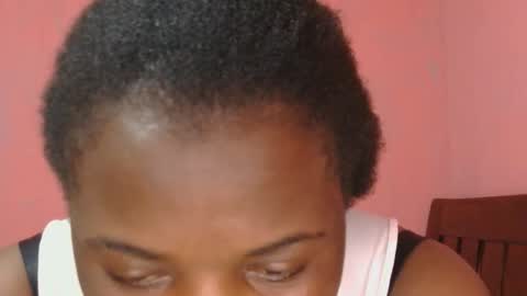 Snapshot of liilcutiee chatting on October 2025 09:05:02 PM Lily online show from October 2025 09:05:02 PM