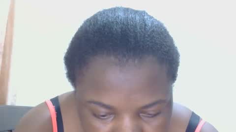 Snapshot of liilcutiee chatting on January 2026 09:36:01 AM Lily online show from January 2026 09:36:01 AM