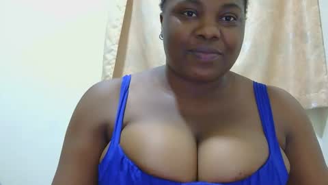 Lily online show from April 2026 09:26:01 PM