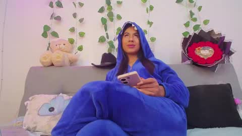 liiliith_1 online show from May 2026 02:24:02 PM