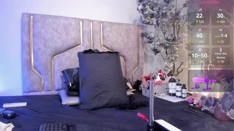 liincostelloo online show from March 2026 08:12:01 PM
