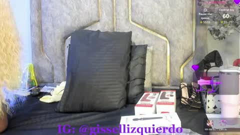 liincostelloo online show from April 2026 12:57:01 AM
