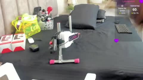 liincostelloo online show from May 2026 04:08:01 AM