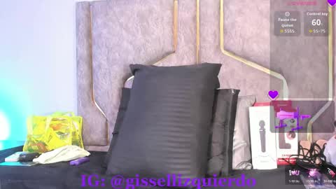 liincostelloo online show from May 2026 01:36:02 AM