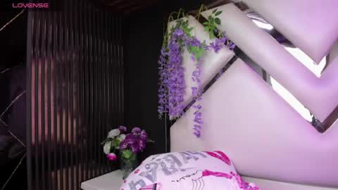 Brittany online show from July 2026 05:12:02 PM