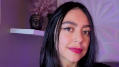 liisa_thompson_ online show from May 2026 03:29:02 PM