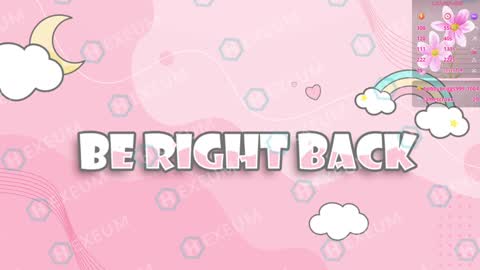 Lolli  Please leave a thumbs up if you like it its important to me online show from December 2024 04:18:01 AM