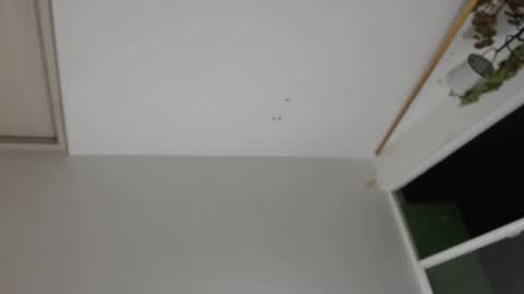 Snapshot of liiz5 chatting on December 2024 01:26:01 AM liiz5 online show from December 2024 01:26:01 AM