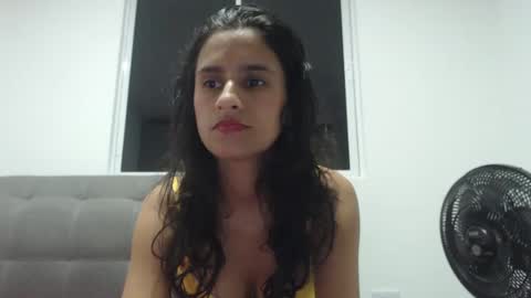 Snapshot of liiz5 chatting on January 2025 01:29:01 AM liiz5 online show from January 2025 01:29:01 AM