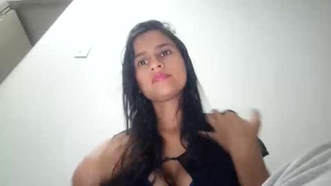 Snapshot of liiz5 chatting on January 2025 02:25:01 AM liiz5 online show from January 2025 02:25:01 AM