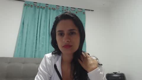 Snapshot of liiz5 chatting on March 2025 03:13:01 AM liiz5 online show from March 2025 03:13:01 AM