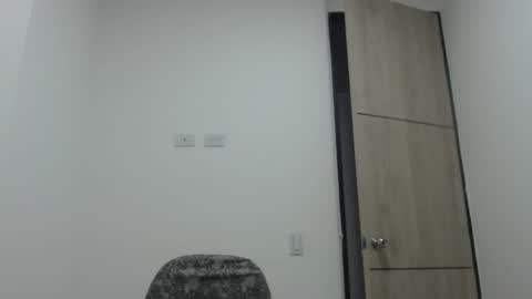 Snapshot of liiz5 chatting on September 2025 11:39:02 PM liiz5 online show from September 2025 11:39:02 PM