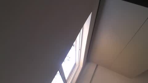 Snapshot of liiz5 chatting on October 2025 03:10:02 PM liiz5 online show from October 2025 03:10:02 PM