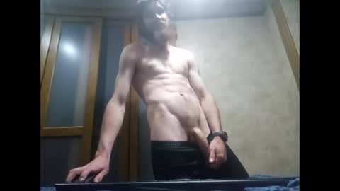 lijerrrr online show from March 2026 05:11:02 AM