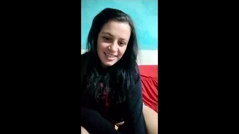 Snapshot of lika9212 chatting on December 2025 12:17:02 AM lika9212 online show from December 2025 12:17:02 AM