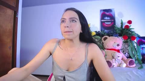 Liika  online show from March 2026 12:04:02 AM