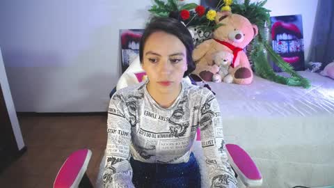 Liika  online show from April 2026 12:15:02 AM