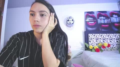 Liika  online show from May 2026 11:54:02 PM