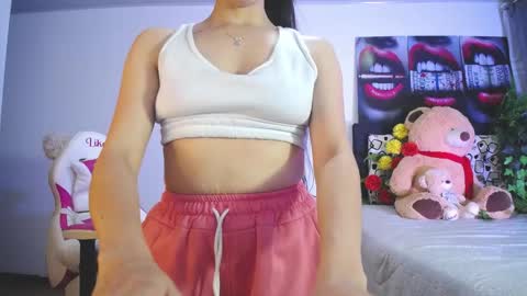 Liika  online show from May 2026 11:56:01 PM