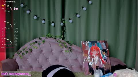 Lika online show from January 2025 06:38:01 AM