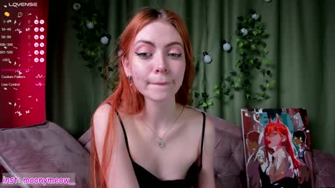 Lika online show from February 2025 05:08:01 AM