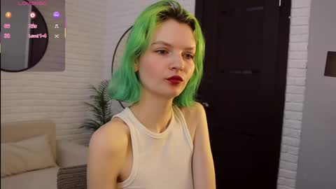 Snapshot of lika_sky chatting on April 2026 06:24:01 AM lika_sky online show from April 2026 06:24:01 AM