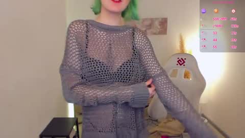 Snapshot of lika_sky chatting on April 2026 03:47:02 PM lika_sky online show from April 2026 03:47:02 PM